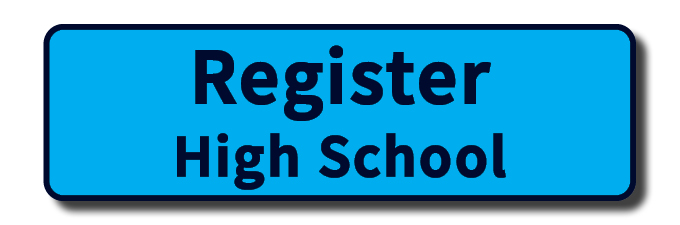 Register High School
